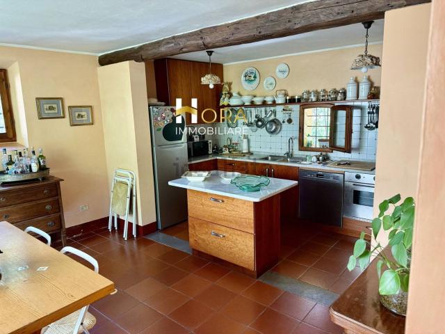 Casa in vendita a Bagno A Ripoli, Toscana