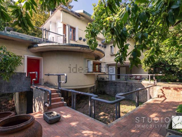 Casa in vendita a Sammommè, Pistoia