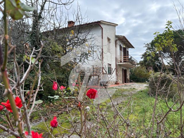 Casa in vendita a Unione di Comuni Valdarno e Valdisieve, Reggello