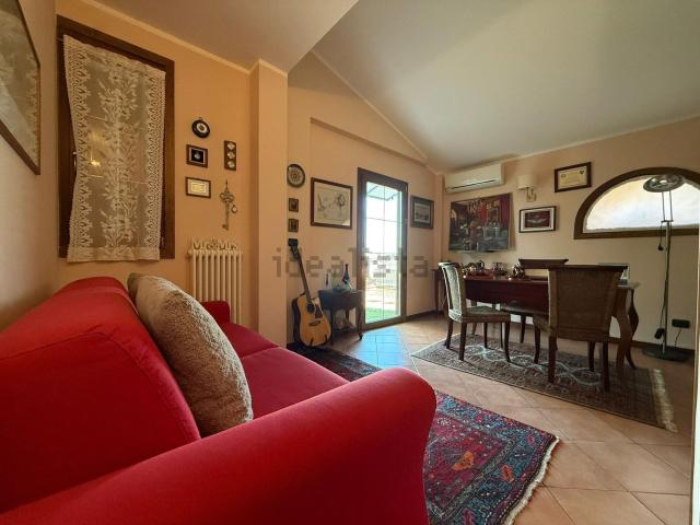 Casa in vendita a Unione di comuni Valmarecchia, Verucchio
