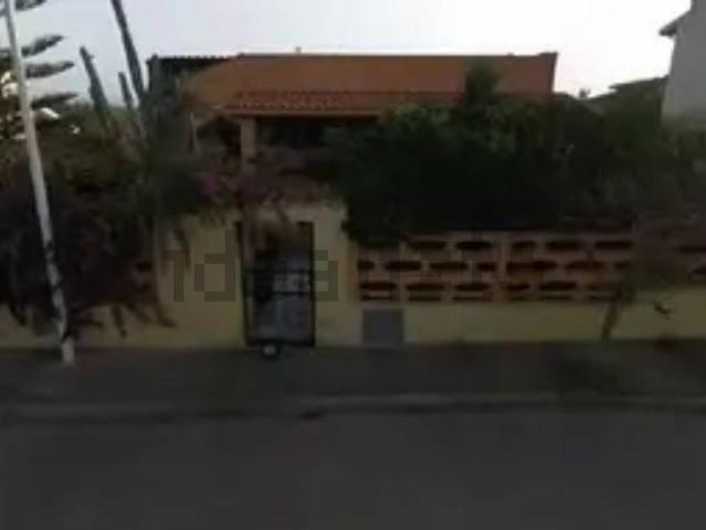 Casa in vendita a Nuxis, Sardigna/Sardegna