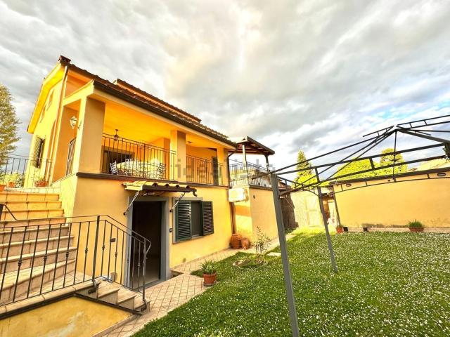 Casa in vendita a San Concordio, Bagni Di Lucca Ponte