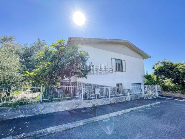 Casa in vendita a Le Stiacciole, Monte Argentario