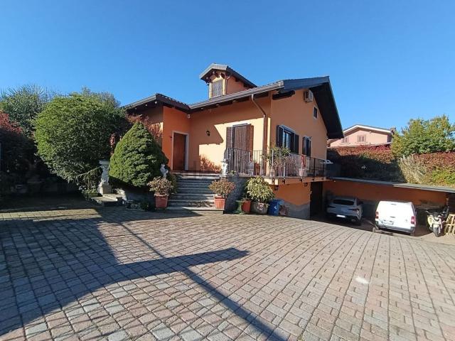 Casa in vendita a Piemonte, Torino