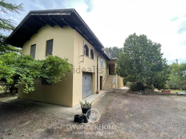Casa in vendita a Marche, Ascoli Piceno