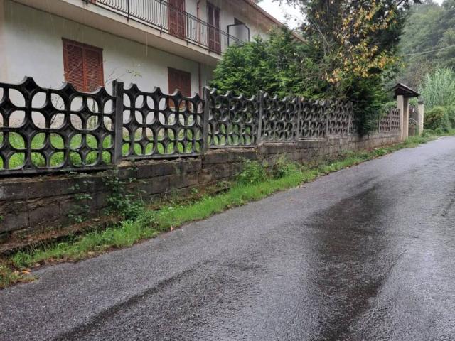 Casa in vendita a Calabria, Catanzaro