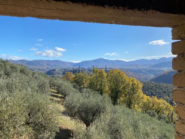 Casa in vendita a Collelungo, Casaprota