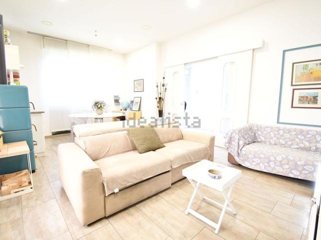 Casa in vendita a Zona Sud, Brescia