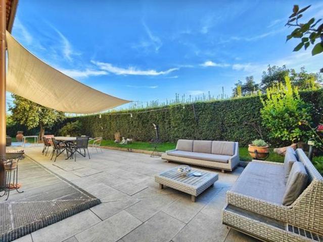 Casa in vendita a Fornello, Campi Bisenzio