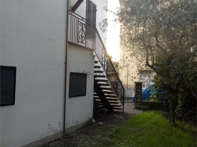 Casa in vendita a Sant'Anna, Bagni Di Lucca Ponte