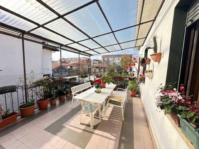 Casa in vendita a Vigevano, Pavia