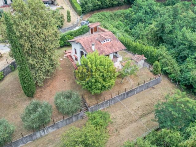 Casa in vendita a Vado, Camaiore