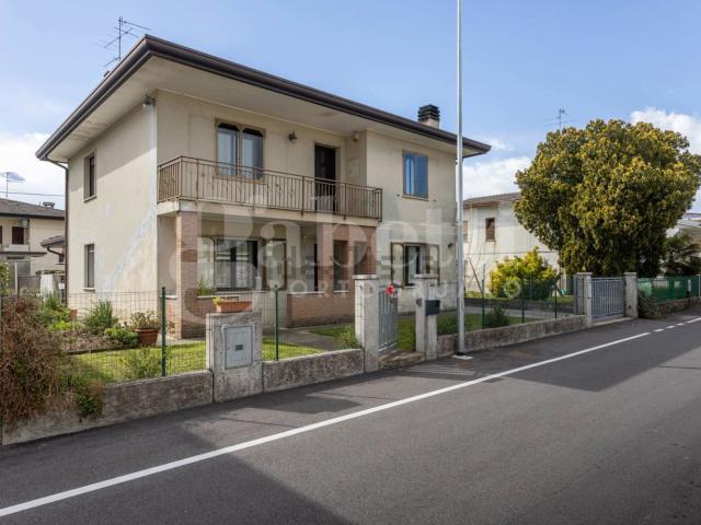 Casa in vendita a San Stino di Livenza, Veneto