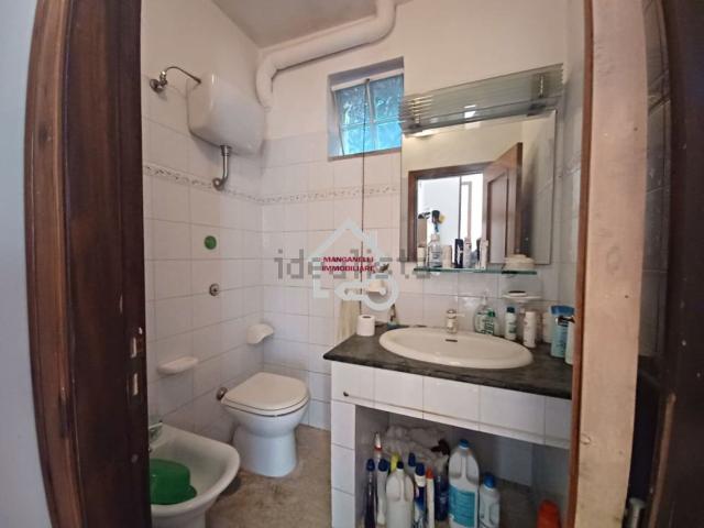 Casa in vendita a Agropoli, Campania