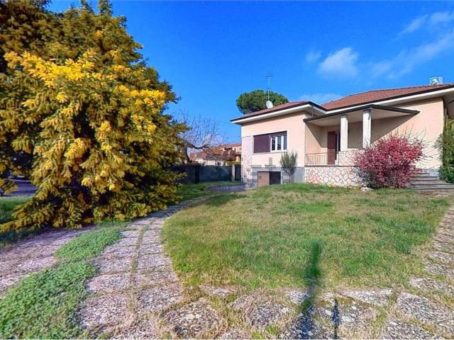 Casa in vendita a Boffalora, Varano Borghi