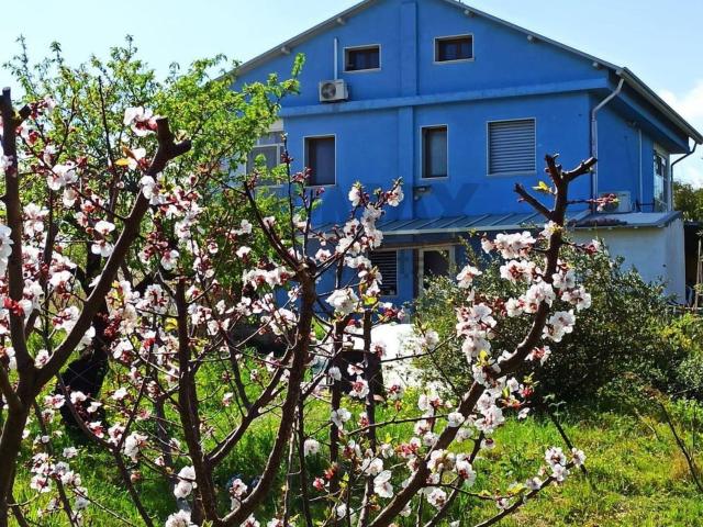 Casa in vendita a Città Giardino, Melilli