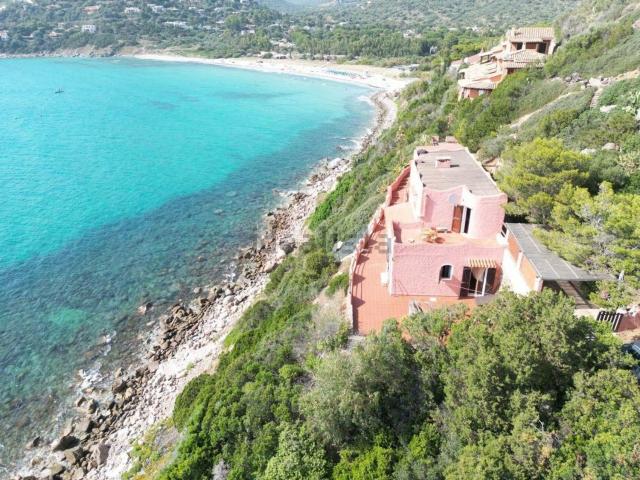 Casa in vendita a Maracalagonis, Sardigna/Sardegna