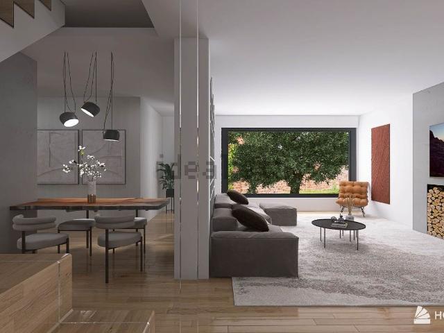 Casa in vendita a Bari