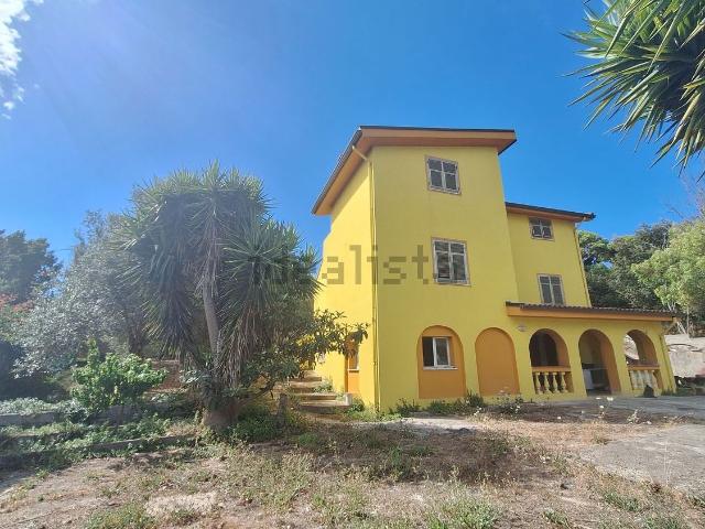 Casa in vendita a Cala Di Volpe, Sardigna/Sardegna