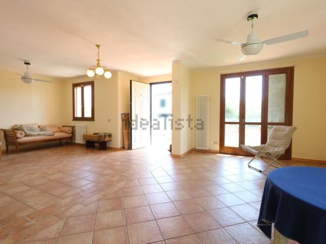 Casa in vendita a Campo, San Giuliano Terme