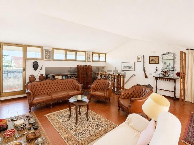 Casa in vendita a Unione dei Comuni Circondario dell'Empolese Valdelsa, Castelfiorentino