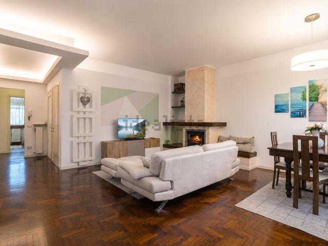 Casa in vendita a Pozzuolo Martesana, Lombardia