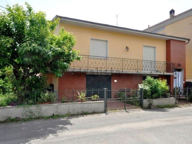 Casa in vendita a Terranuova Bracciolini, Toscana