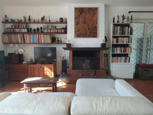 Casa in vendita a Roma Capitale, Lazio