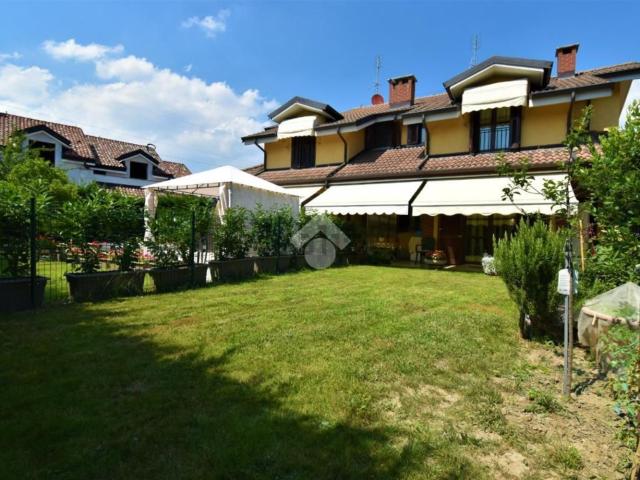 Casa in vendita a Piemonte, Torino