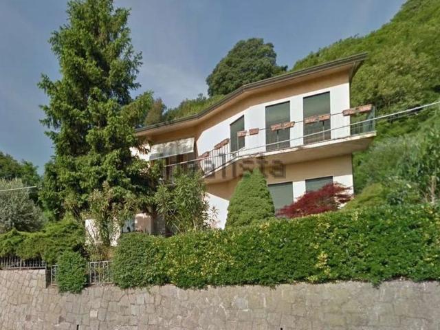 Casa in vendita a Galzignano Terme, Veneto