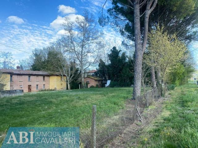 Casa in vendita a Unione della Romagna Faentina, Riolo Terme
