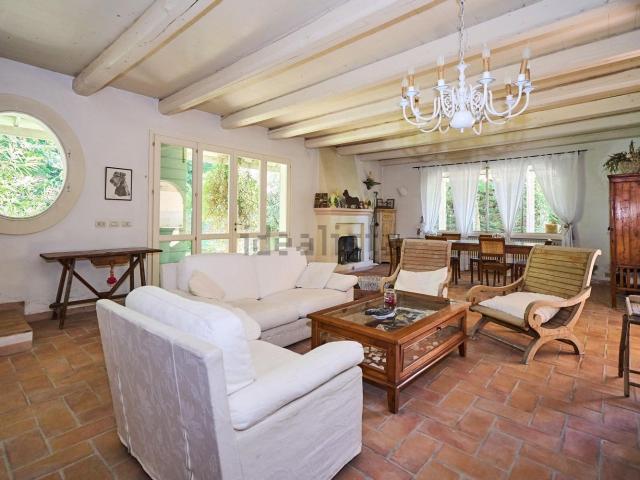 Casa in vendita a Ravenna, Reggio Emilia