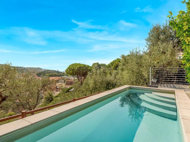 Casa in vendita a Foce, La Spezia