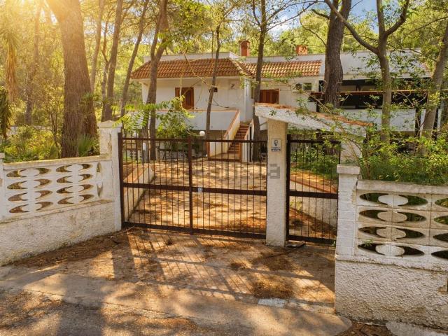Casa in vendita a Puglia, Taranto
