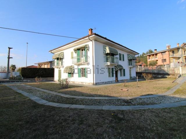 Casa in vendita a Piemonte, Cuneo