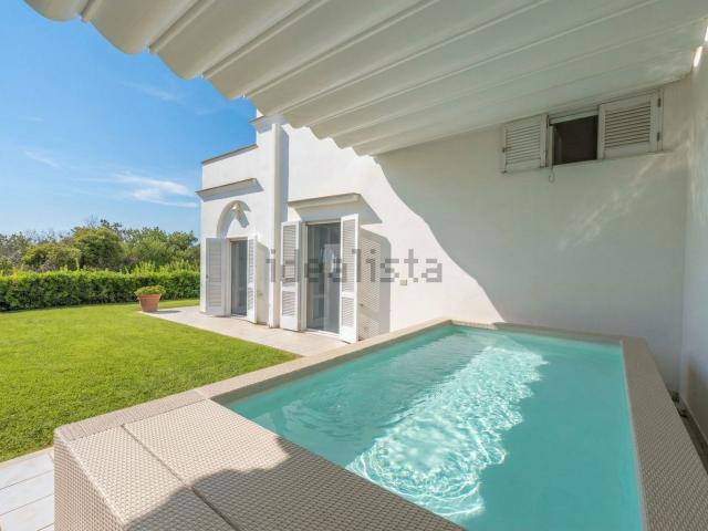 Casa in vendita a Anacapri, Campania