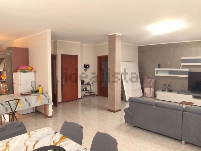 Casa in vendita a Trescore Balneario, Lombardia