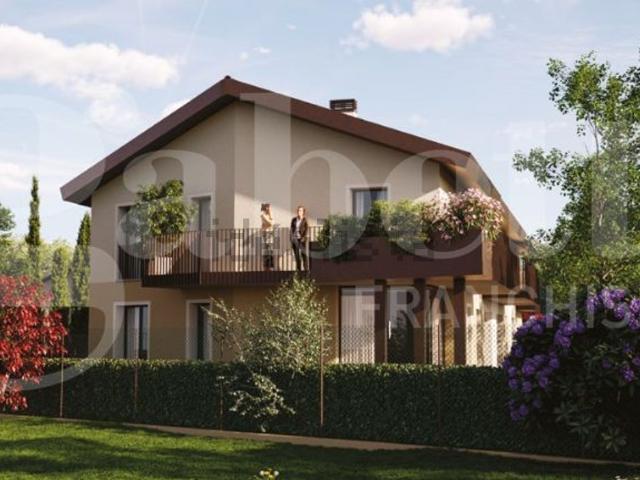 Casa in vendita a La Verza, Piacenza