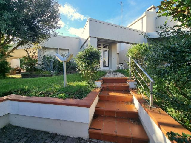 Casa in vendita a Comacchio, Reggio Emilia