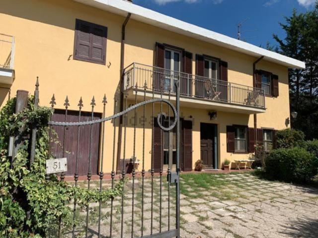 Casa in vendita a Norcia, Umbria