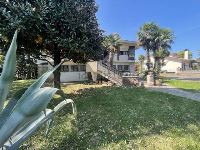 Casa in vendita a Monselice, Veneto