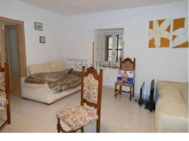 Casa in vendita a Canalotto, Caltagirone