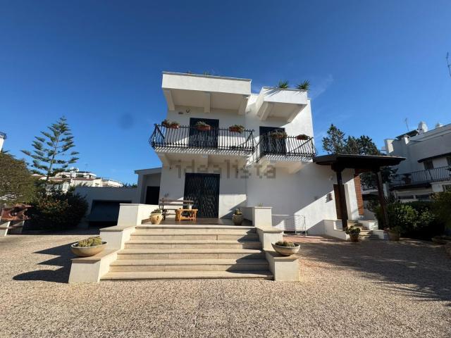 Casa in vendita a Puglia, Bari