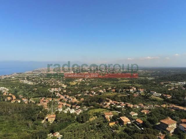 Casa in vendita a Livorno, Toscana