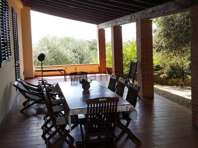 Casa in vendita a Unione dei Comuni Circondario dell'Empolese Valdelsa, Castelfiorentino