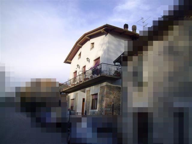 Casa in vendita a Bucine, Toscana