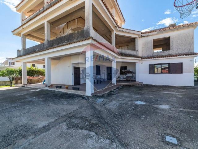 Casa in vendita a Siracusa, Sicilia