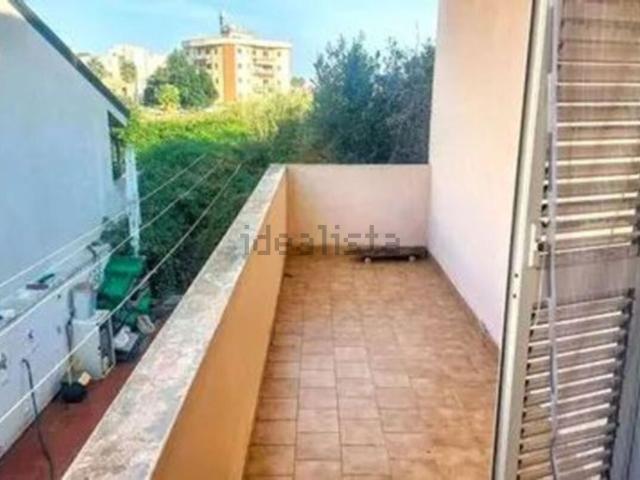 Casa in vendita a VI Circoscrizione, Messina