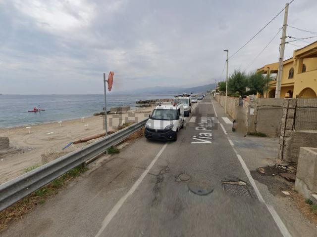 Casa in vendita a VI Circoscrizione, Messina