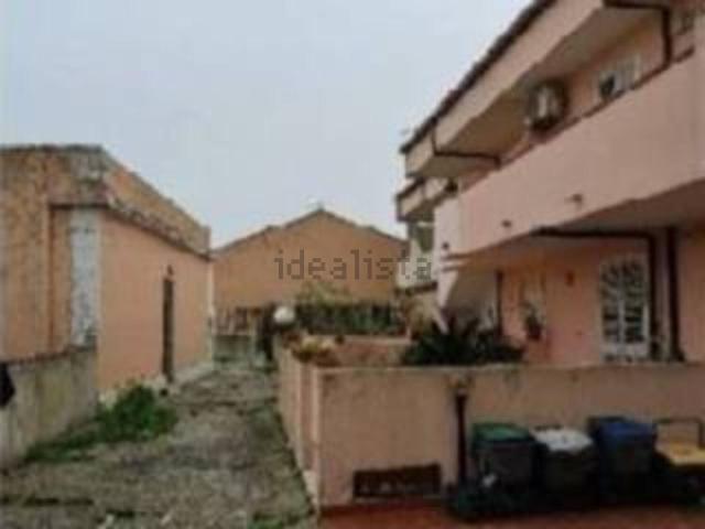 Casa in vendita a VI Circoscrizione, Messina